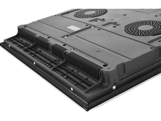 Варочная панель HAIER HHY-Y64NFB